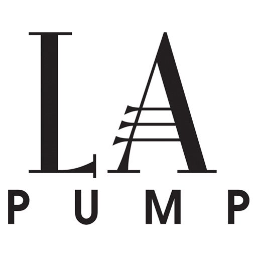 L.A. Pump Isolatorzylinder Ø 57 mm