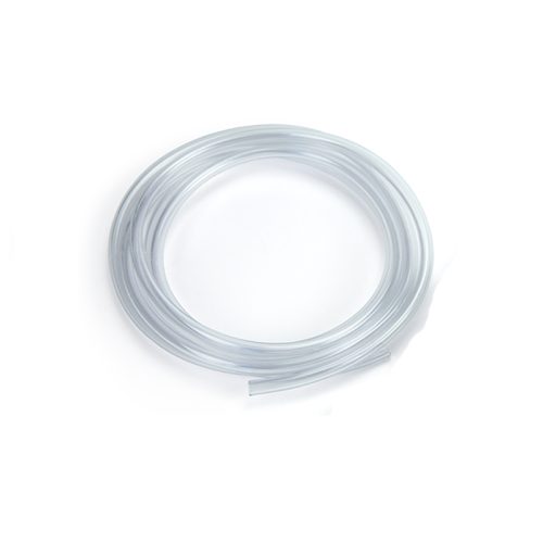 Image of vinyl tubing