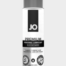 Bottle of System JO Premium 8oz